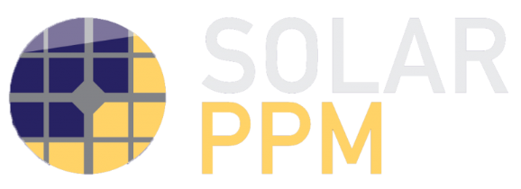 AVL Apply Form | SolarPPM Portal